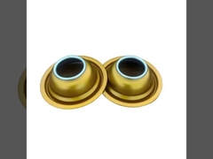 211# składnik aerozolu