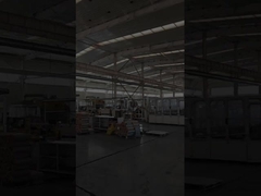 Aerosol może być stożkowy