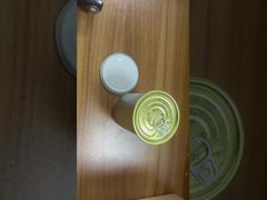 300# 73mm Puszki cynowe z łatwym otwieraniem Puszki na mleko w proszku, puszki na mleko wielbłądzie, puszki na sos pomidorowy